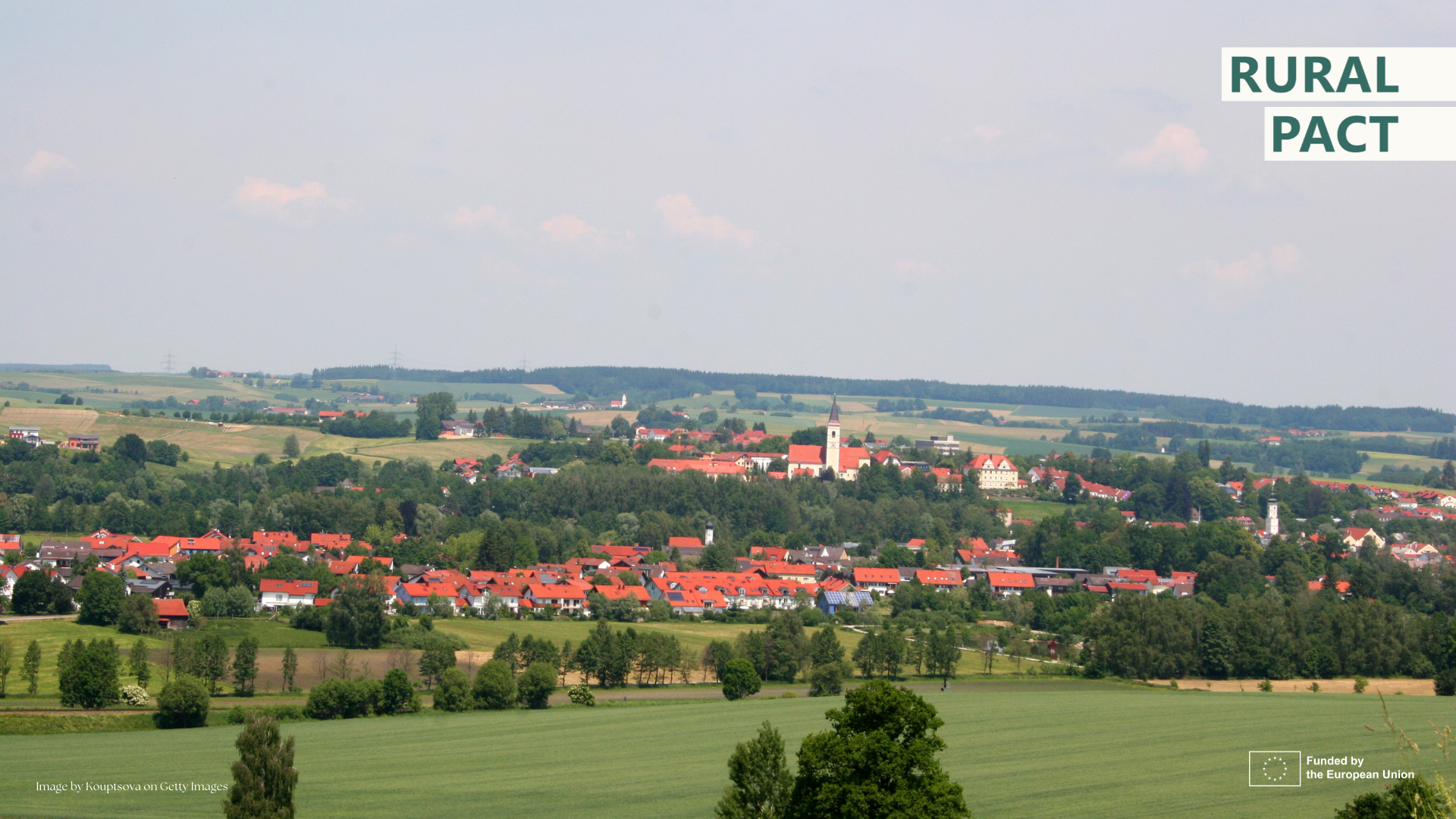 Read more about the article „Kaimo Pakto“ bendruomenės apklausa apie kaimo vietovių konkurencingumą